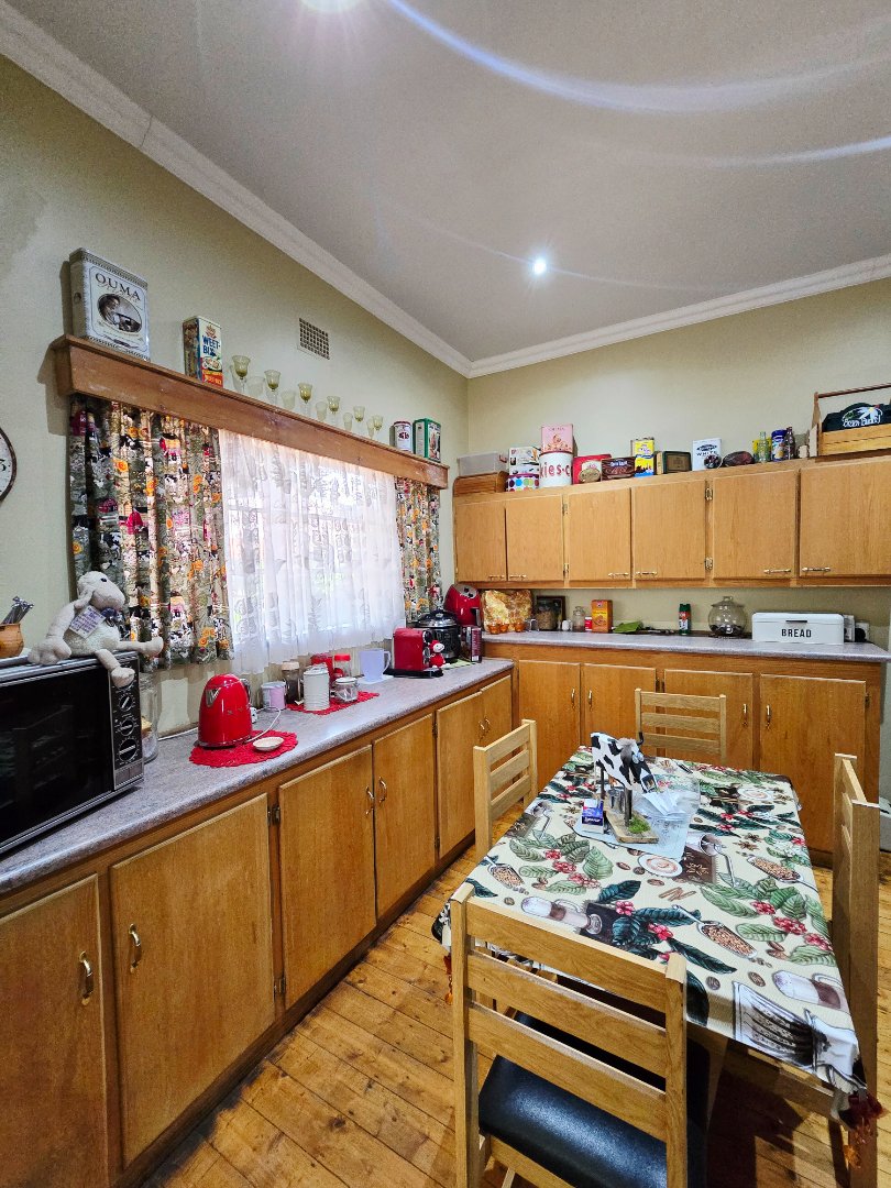 3 Bedroom Property for Sale in Freemanville North West